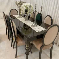 میزنهارخوری