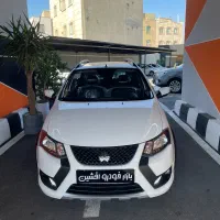 کوئیک s دنده ایی ‌1404