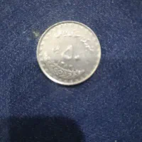 سیمکارت۹۱۲