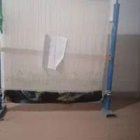 تابلو فرش|تابلو فرش|نجفآباد, ویلاشهر|دیوار