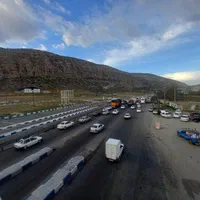 فروش زمین ۱۷۰ متری در دشت ارژن|فروش زمین و ملک کلنگی|شیراز, آبیاری|دیوار
