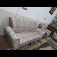 کاور مبل|خدمات پیشه و مهارت|یزد, |دیوار