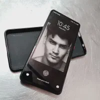 mi9t شیایومی
