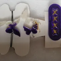 منبع اکسسوری های کیوت در روبیکا (رزین شاپ)