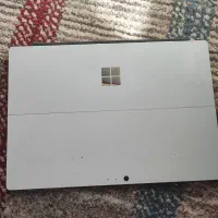سرفیس پرو4 /surface pro4|رایانه همراه|تهران, سعادت‌آباد|دیوار