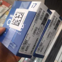 سی‌پی‌یو اینتل باکس - core i7 13700k cpu box