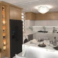 طراح و معمار