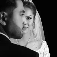 عکاسی و فیلمبرداری|خدمات پذیرایی، مراسم|قرچک, مهدیه|دیوار