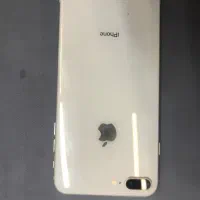 ایفون8پلاس