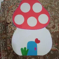 برنامه هفتگی گیف الفبا  تزیین کلاسی