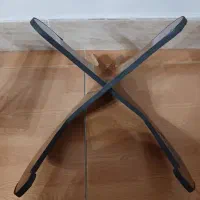 وسایل گیتار