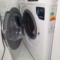 فروش لباسشویی
