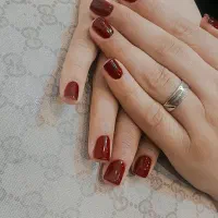 کاشت عیدانه|خدمات آرایشگری و زیبایی|قم, ولیعصر|دیوار