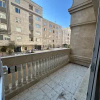 ۱۲۰متری بلوک۵*لوکس فول امکانات|فروش آپارتمان|مشهد, الهیه|دیوار