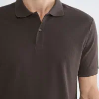 پیراهن السی خرید ترکیه