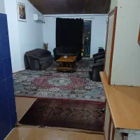 سوئیت آپارتمان تک‌خواب نزدیک دریا و جنگل نور|اجارهٔ کوتاه‌مدت آپارتمان و سوئیت|نور, |دیوار