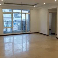 ۱۳۰ متر / ۳ خواب / ۲۰ ساله فول / سازمان شمالی|فروش آپارتمان|تهران, سازمان برنامه شمالی|دیوار