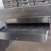 کار در فست فود