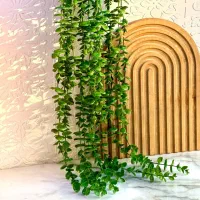 شمشاد|لوازم التحریر|مشهد, شهید آوینی|دیوار