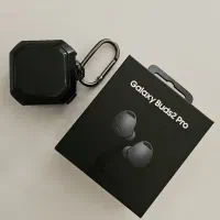 گلکسی بادز ۲ پرو