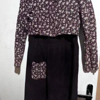 لباس مجلسی شب یلدا|لباس|فردیس, شهرک هفده شهریور|دیوار