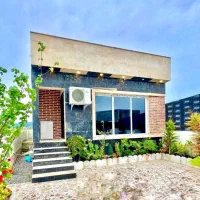 ویلا-فلت-مبله-195-م-سنددار-کد-1031