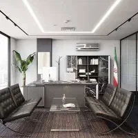 استخدام کارشناس فروش (فروش سیم کارت-گوشی)