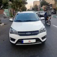 ام وی ام ایکس ۲۲