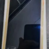 گوشی موبایل a7|موبایل|تهران, علم و صنعت|دیوار