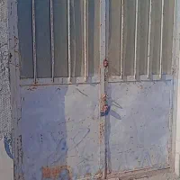 درب مغازه|مصالح و تجهیزات ساختمان|زاهدان, |دیوار