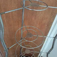 استند قابلمه