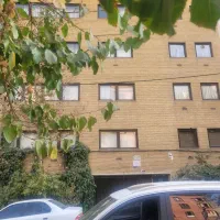 آپارتمان (قدرالسهم دار)با موقعیت نزدیک به ولیعصر|فروش آپارتمان|تهران, جردن|دیوار