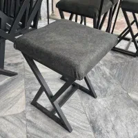 میز و صندلی کافی شاپی فست فود|کافیشاپ و رستوران|مشهد, سرافرازان|دیوار