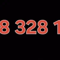 خط رند 09383281888