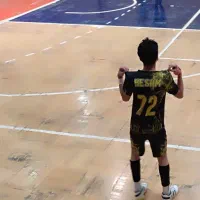 کتونی کشتی ۴۴ برند معروف در حد