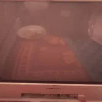 تلوزیون