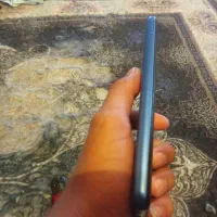 گوشی سامسونگ m12|موبایل|شیراز, شهرک رضوان|دیوار