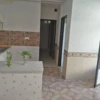 اجاره منزل خیابان خیام