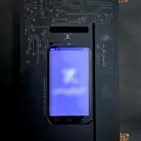 فروش و تعمیرات کارتخوان، کشلس و عابربانک