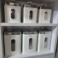 بانکه لیمون