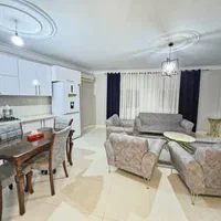 اجاره روزانه/ماهانه آپارتمان ۸۰م ۱خ در نیاوران|اجارهٔ کوتاه‌مدت آپارتمان و سوئیت|تهران, جماران (نیاوران)|دیوار