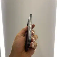 iphone 15 pro بدون پیش و بدون ضامن