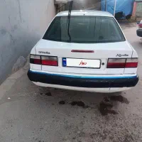 فروشی|خودرو سواری و وانت|کرمان, |دیوار