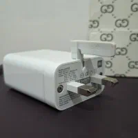 ادابتور اصل شیائومی