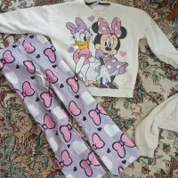 لباس بچگانه  سالم و تمیزارزان قیمت