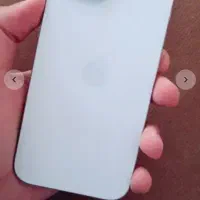 ایفون ۱۵نرمال