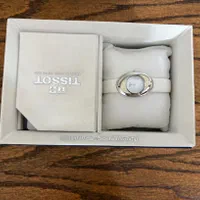 Tissot 1853 ساعت زنانه تیسوت نو|ساعت|تهران, حسن‌آباد|دیوار