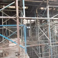 خواهان-سازنده-برند-معتبر-و-بنام-با-رزومه-قوی