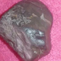 سنگ|جواهرات|قم, کلهری|دیوار