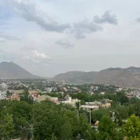 اجاره-آپارتمان-در-لواسان